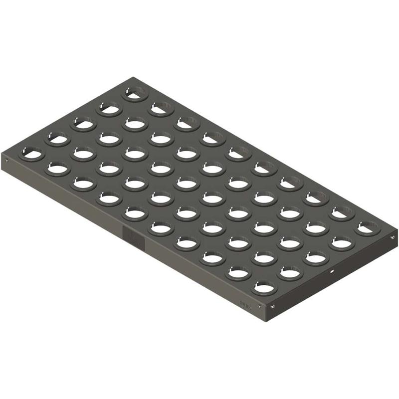 Big Bear Enterprises 3002