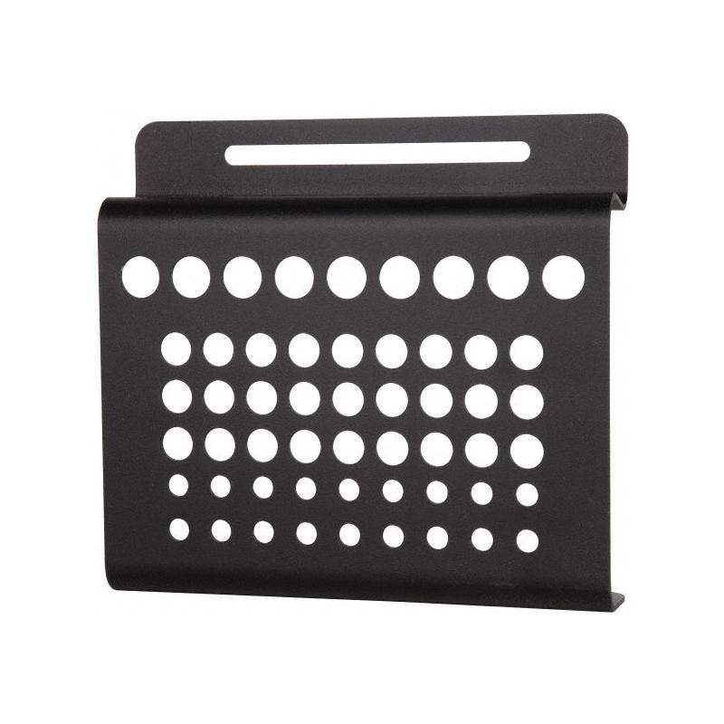 Big Bear Enterprises #2