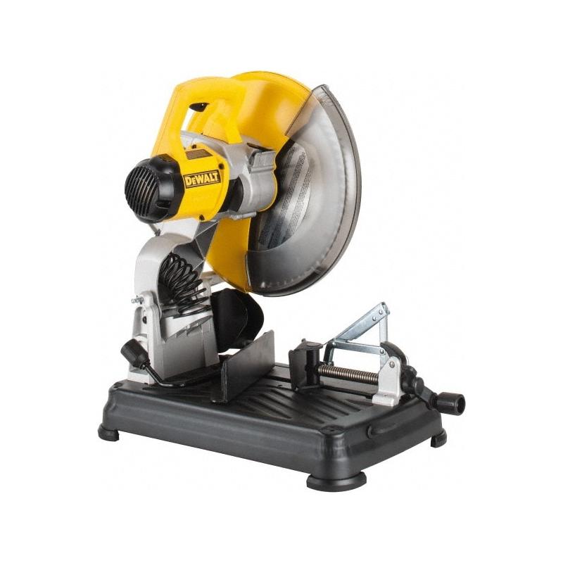 DeWALT DW872