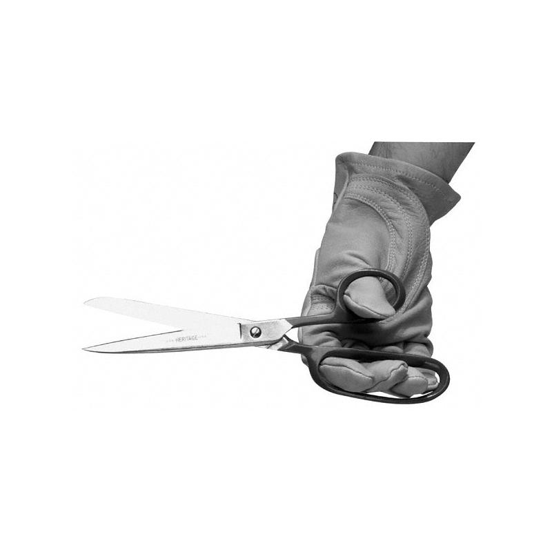 Heritage Cutlery G210LR