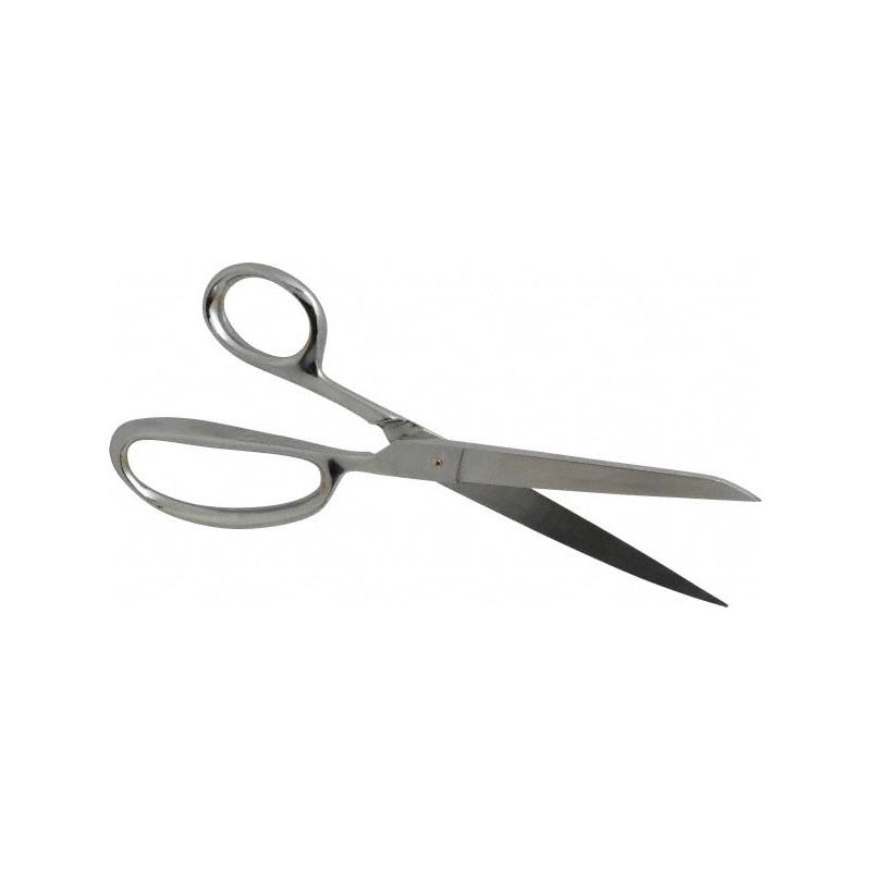 Heritage Cutlery 159LR