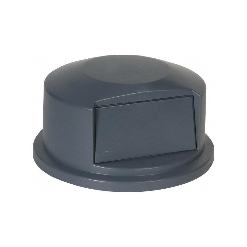 Rubbermaid FG264788GRAY