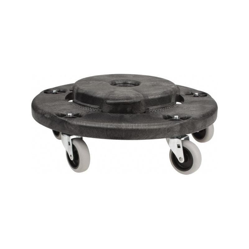 Rubbermaid FG264000BLA