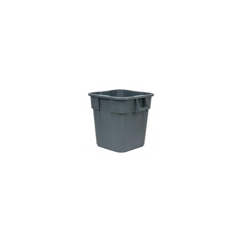Rubbermaid FG352600GRAY