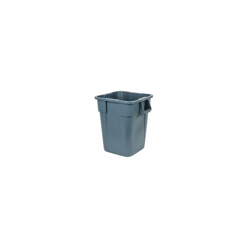 Rubbermaid FG353600GRAY