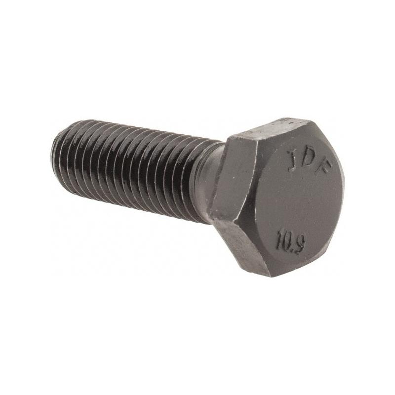 Value Collection 461234PS