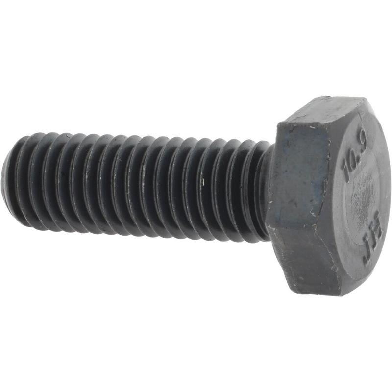 Value Collection 462963PR