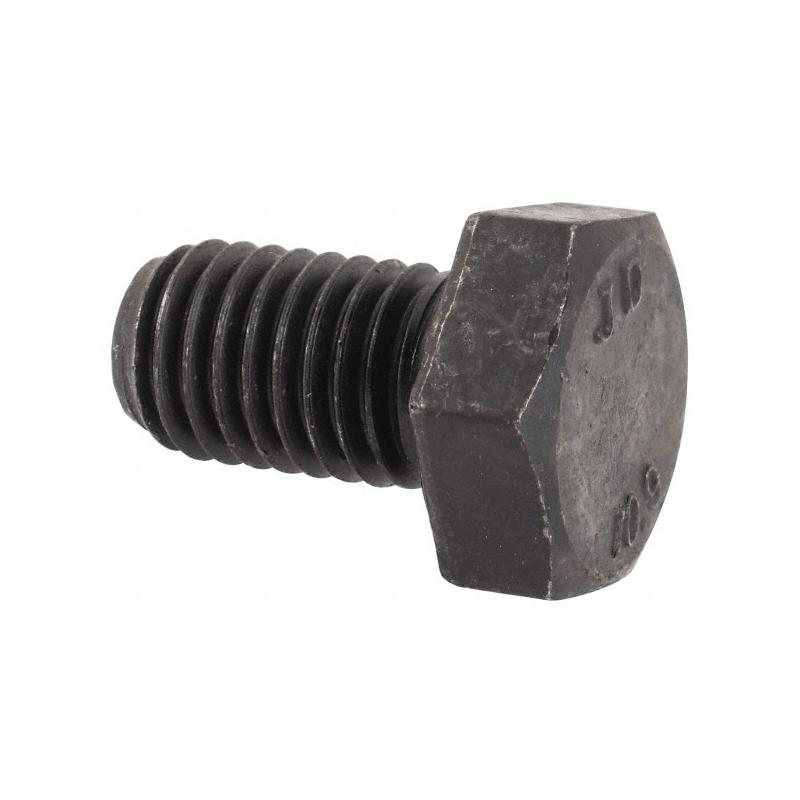 Value Collection 462965PS