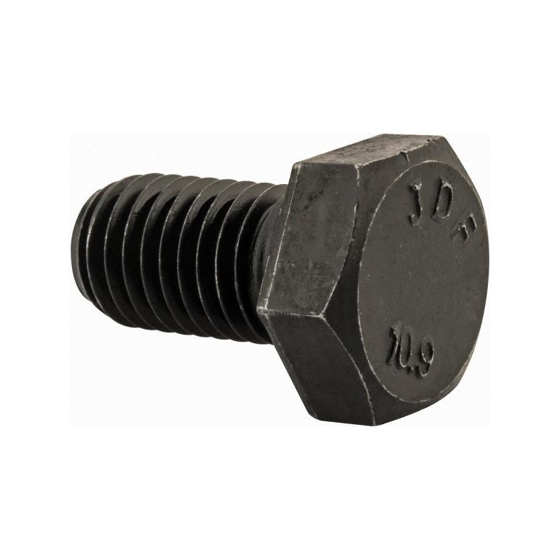 Value Collection 462983PS