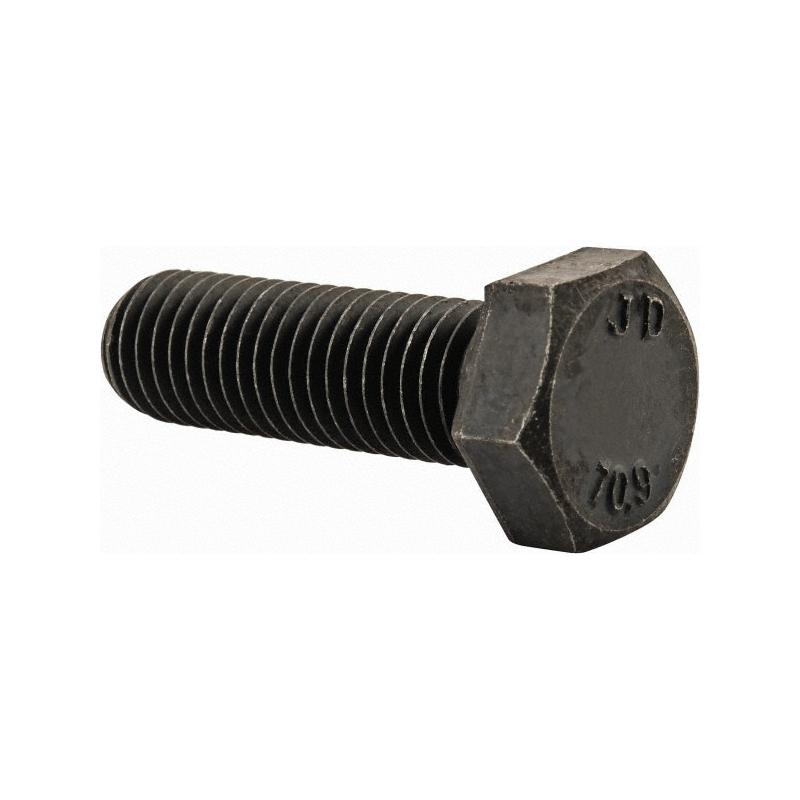 Value Collection 462709PS