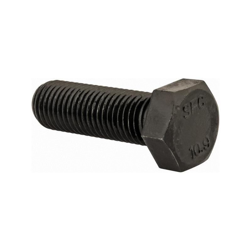 Value Collection 462160PR