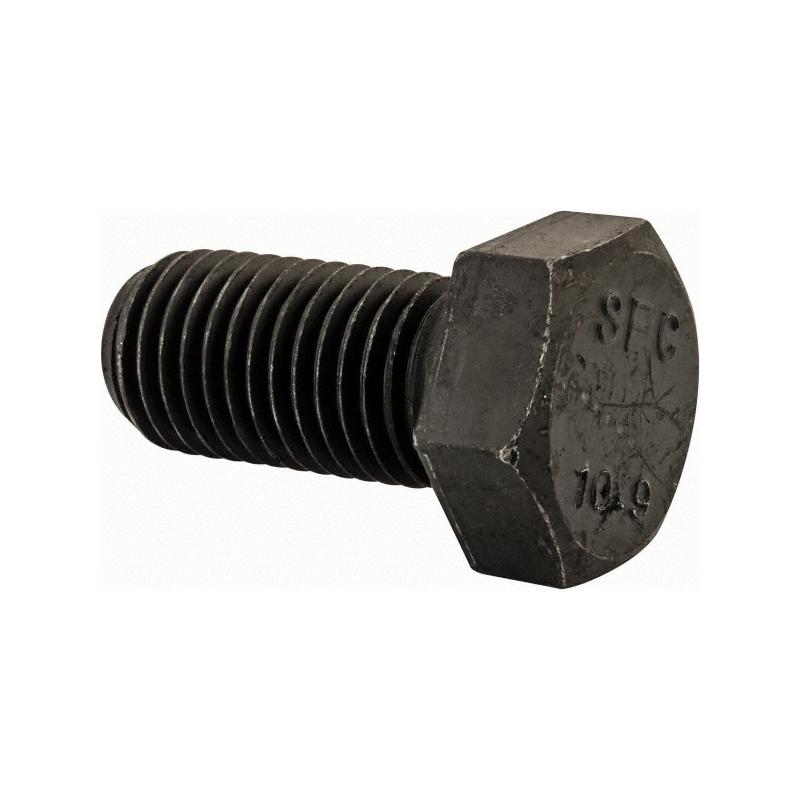 Value Collection 462972PS