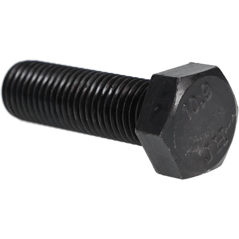 Value Collection 462752PS