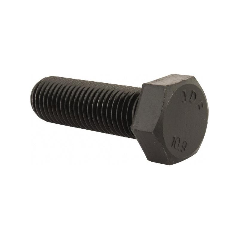 Value Collection 462777PS