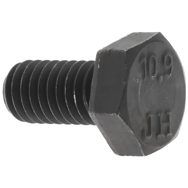 Value Collection 462030PS