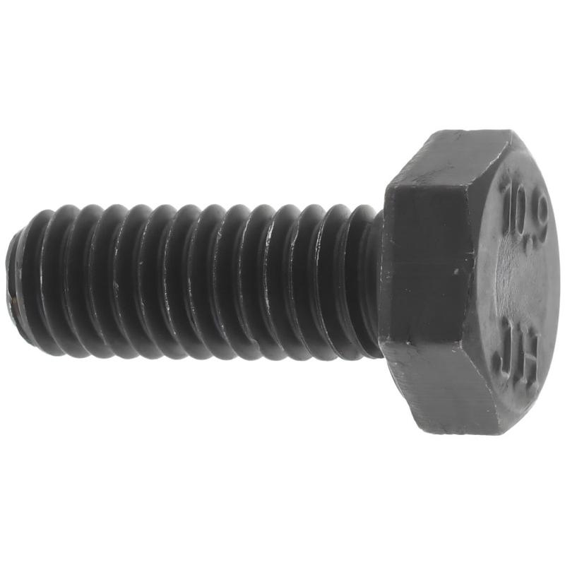 Value Collection 462953PR