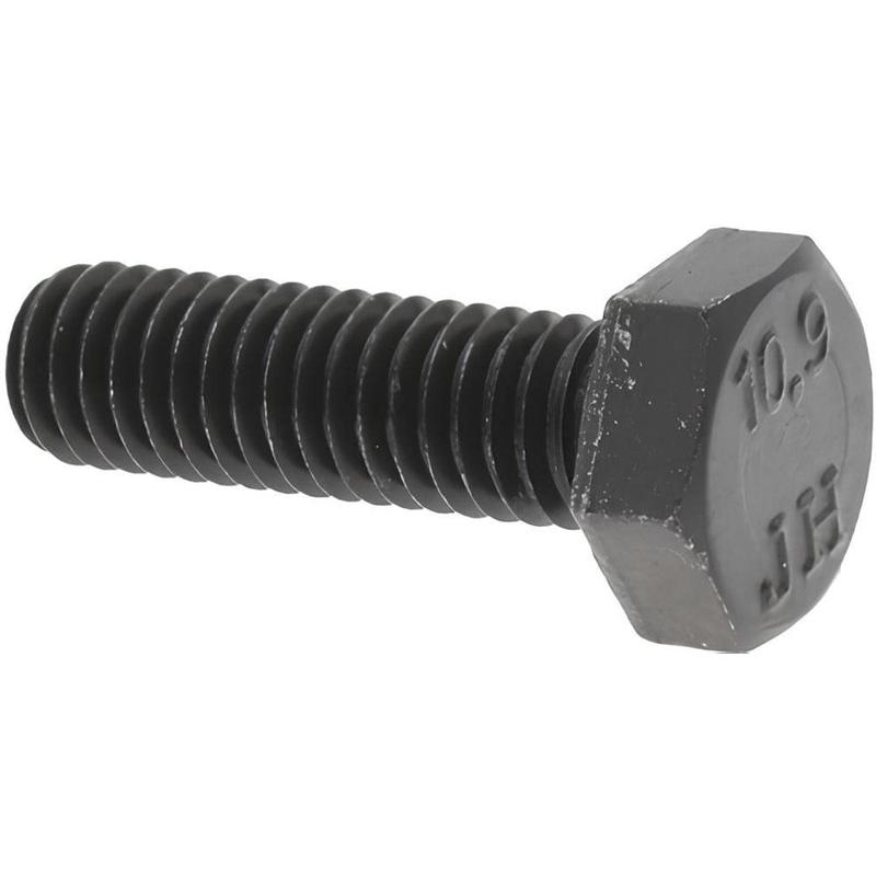 Value Collection 462954PR