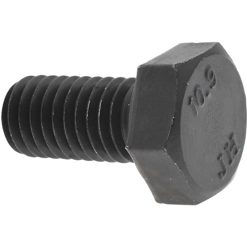 Value Collection 462956PR