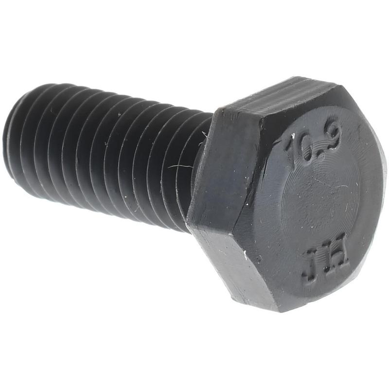 Value Collection 462957PR