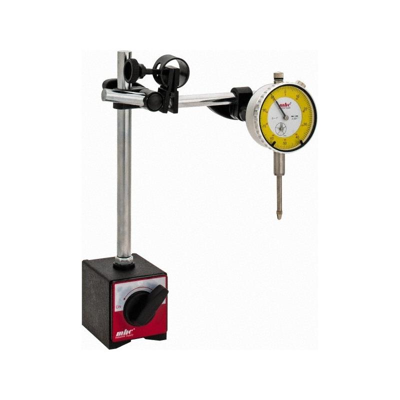 Value Collection ECO IND W/BASE