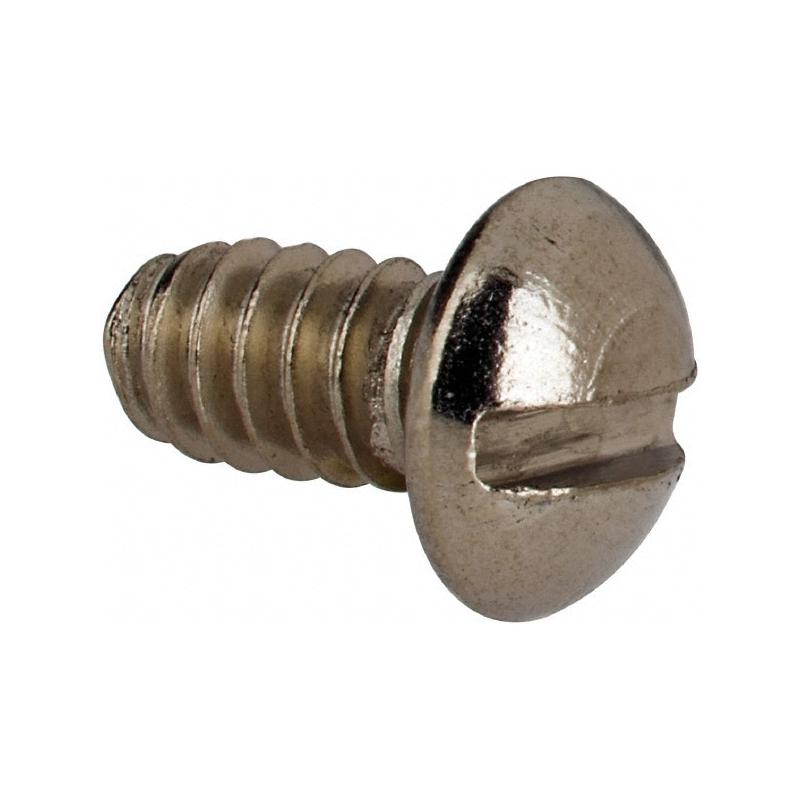 Value Collection R56002032