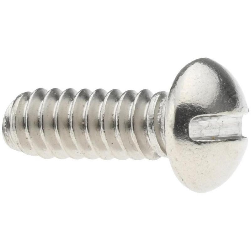 Value Collection R56002036