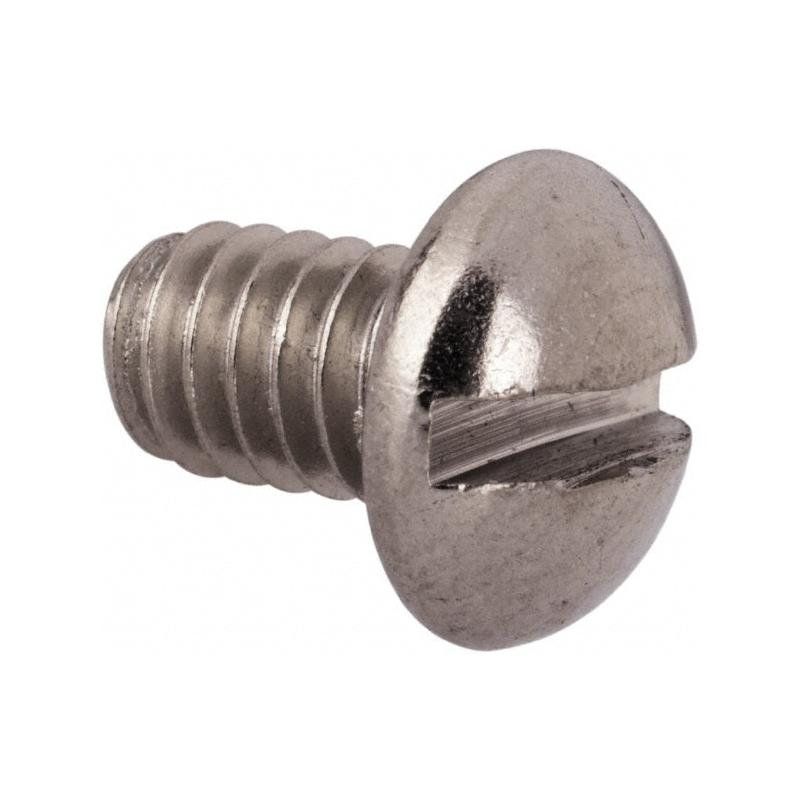 Value Collection R56002054