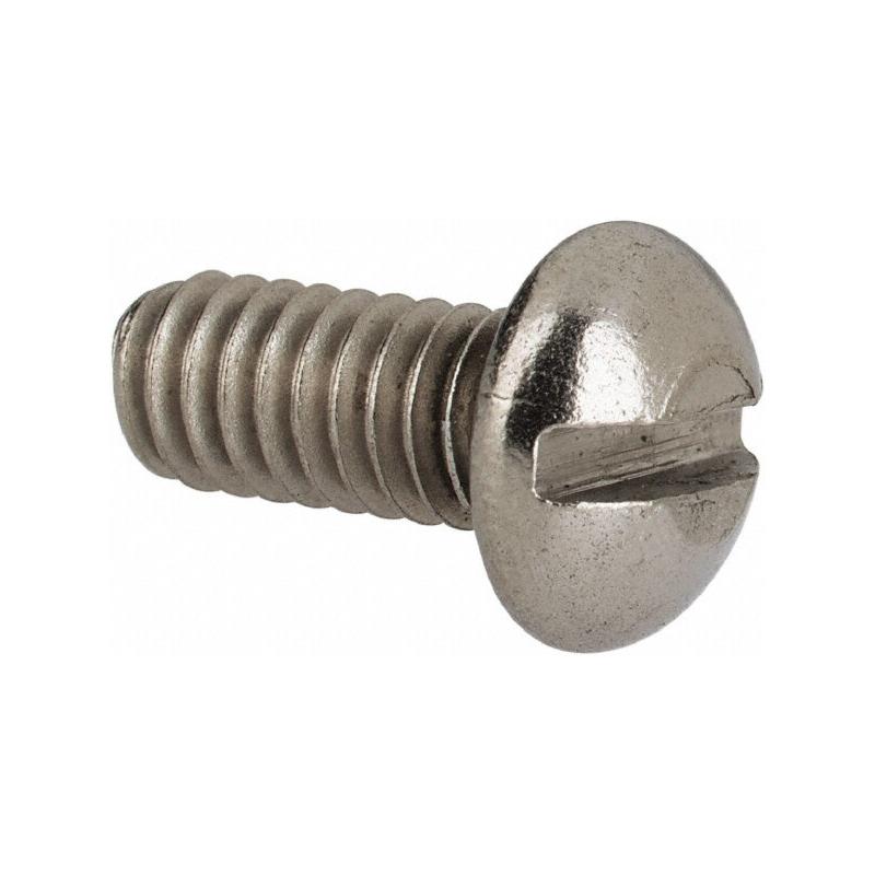 Value Collection R56002058