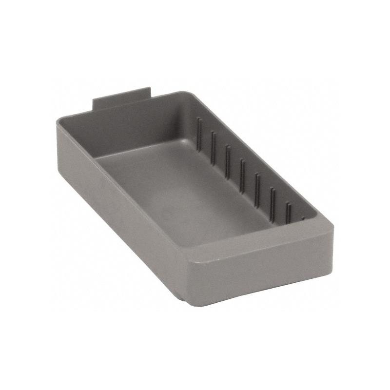 Quantum Storage QED401GY