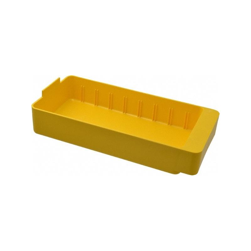 Quantum Storage QED401YL