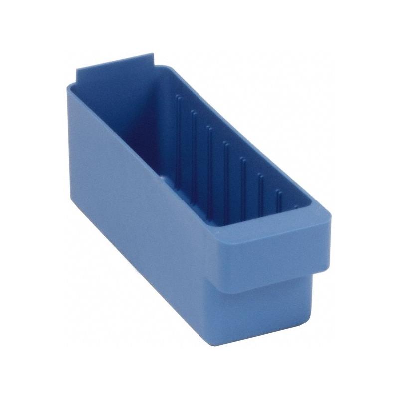 Quantum Storage QED501BL