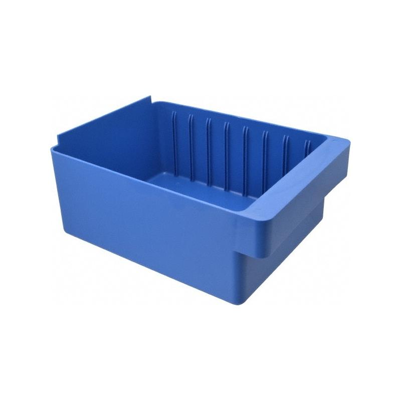 Quantum Storage QED701BL