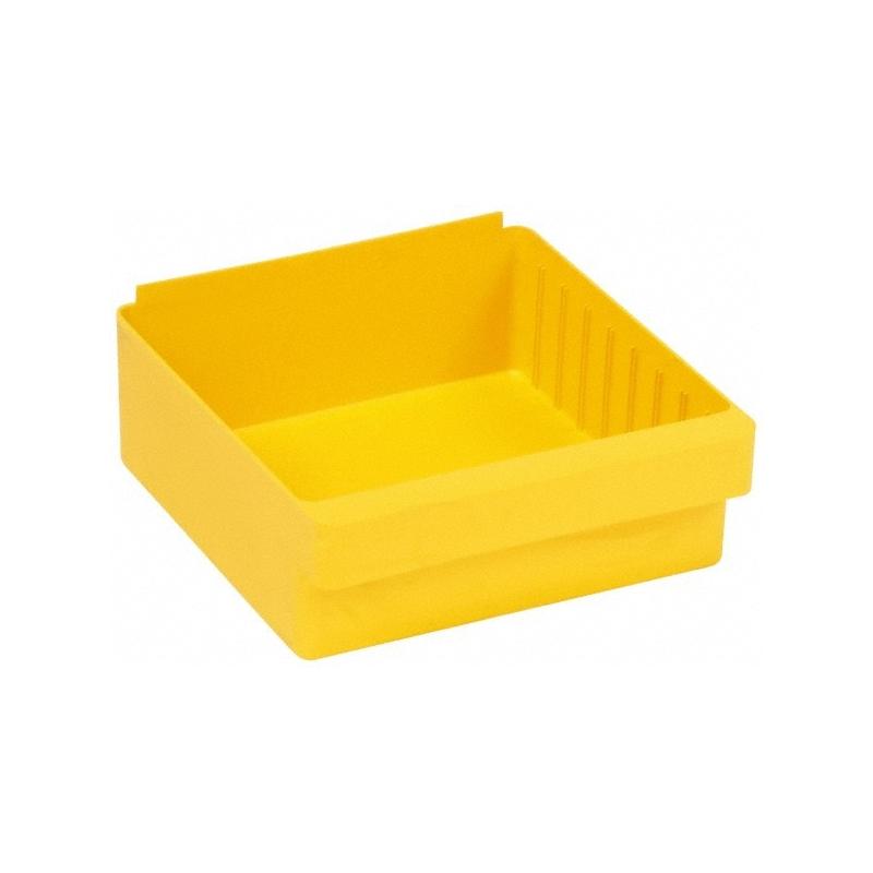 Quantum Storage QED801YL