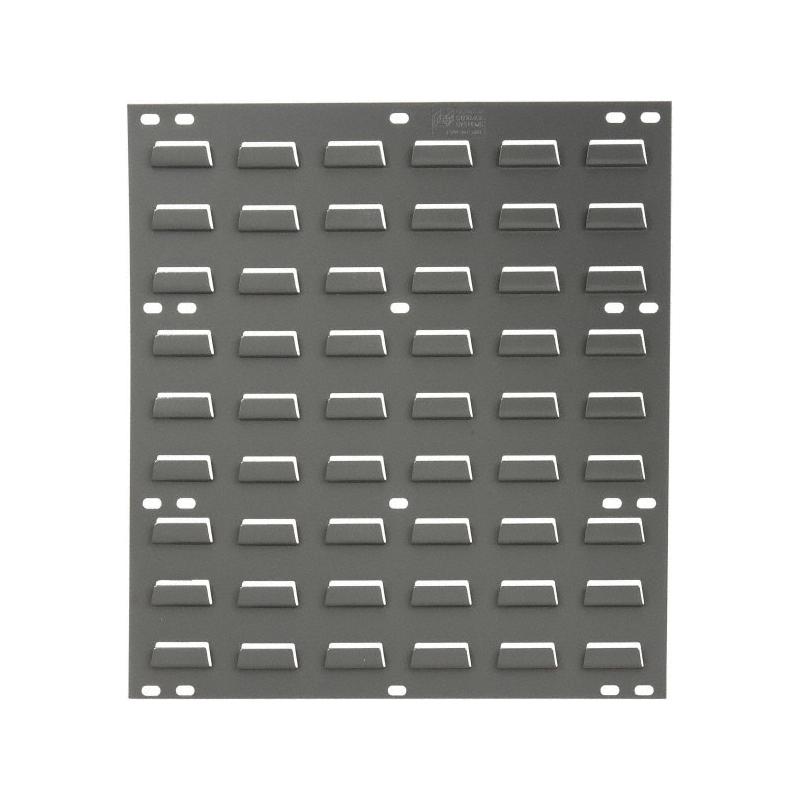 Quantum Storage QLP-1819