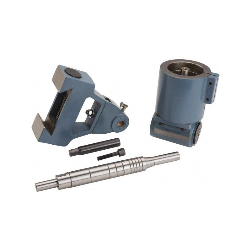 Vectrax GS20V/R8INR8OUT