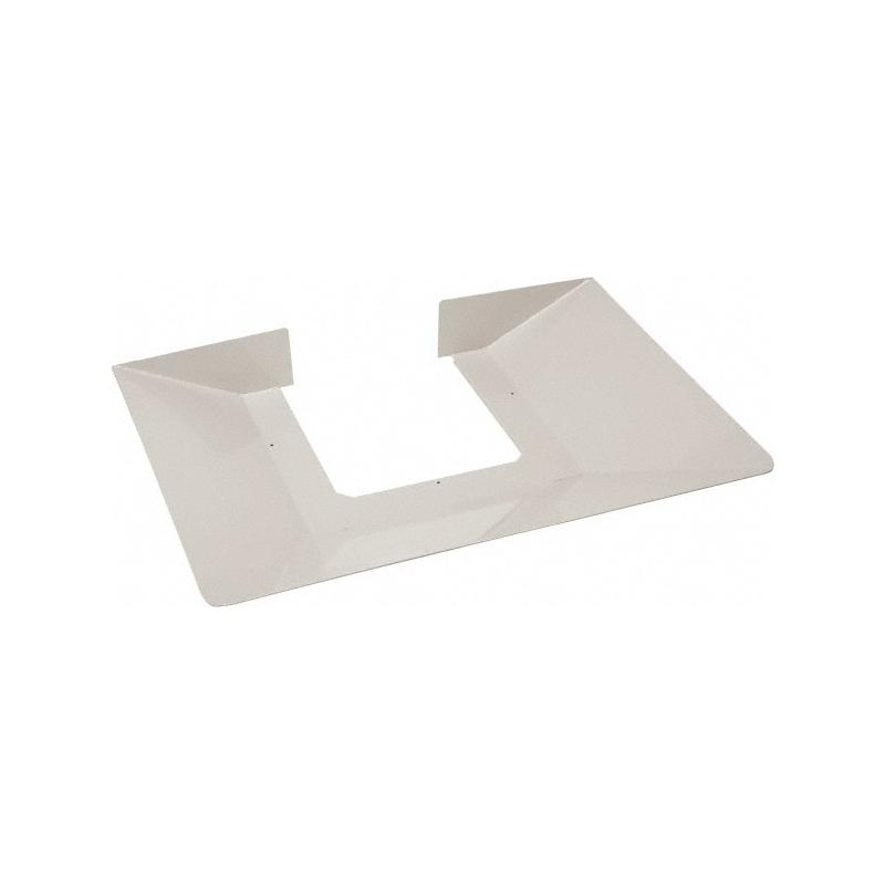 Vectrax CHIP PAN (GS16)
