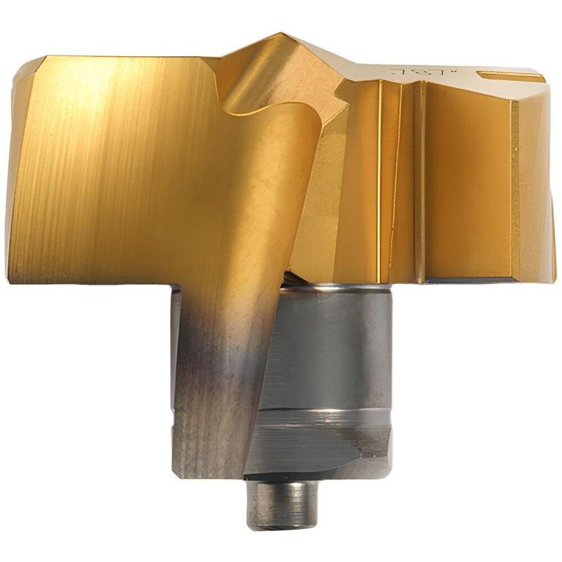 Ingersoll Cutting Tools 6125289