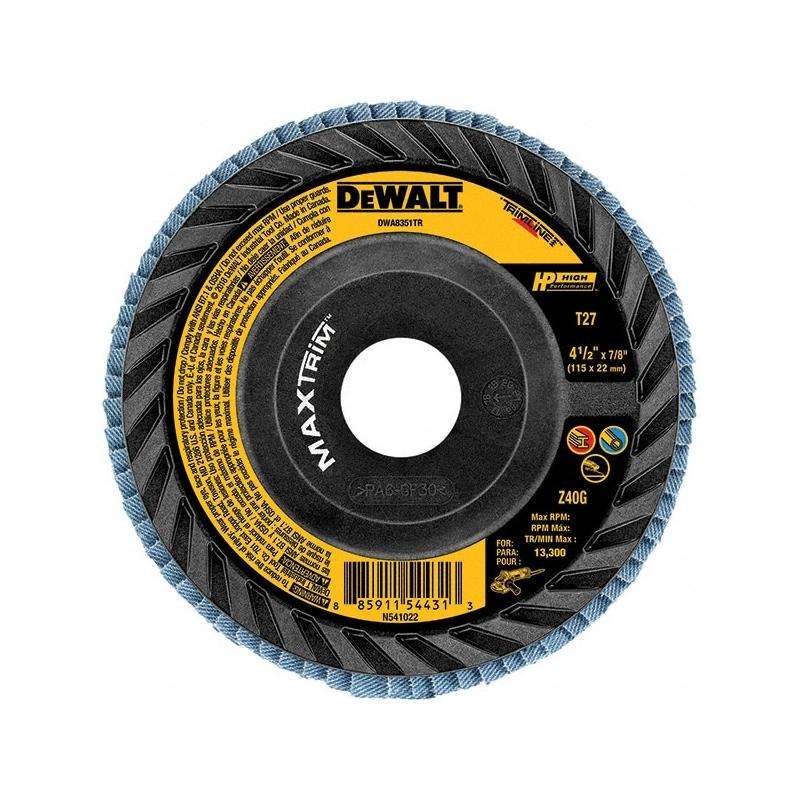 DeWALT DWA8353TR