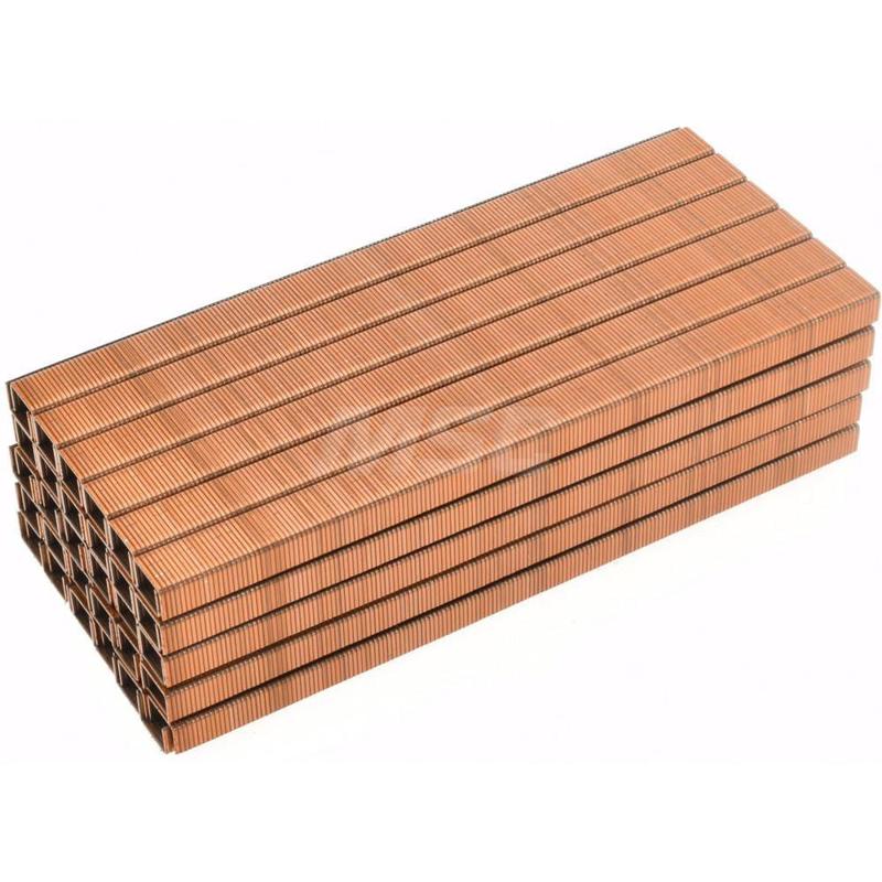 Value Collection EE706