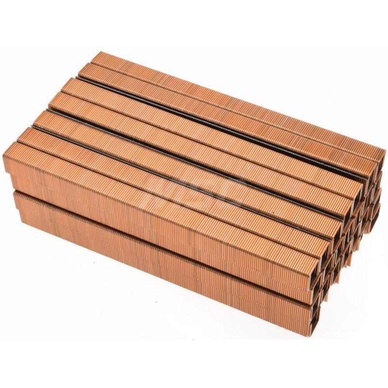 Value Collection EE710G