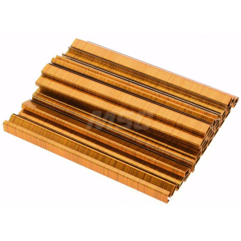 Value Collection EE704