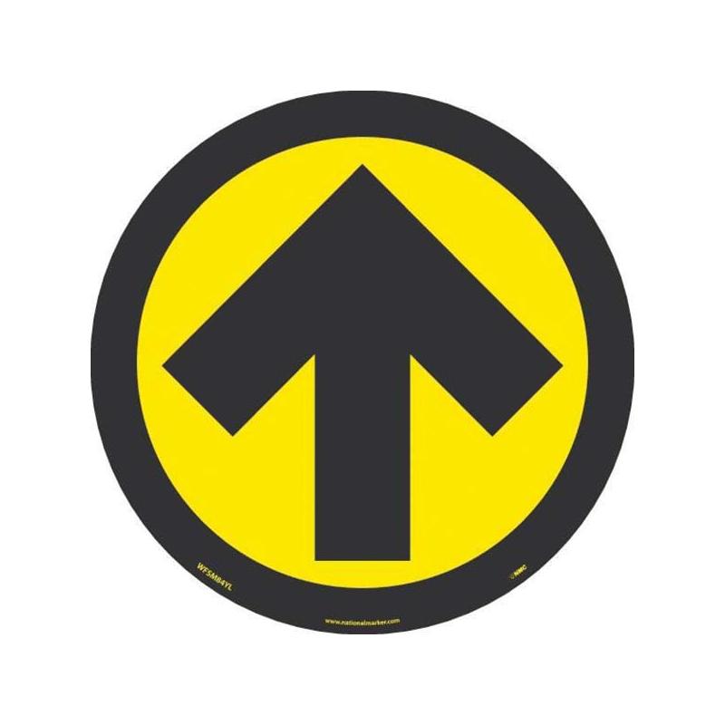 AccuformNMC WFSM84YL