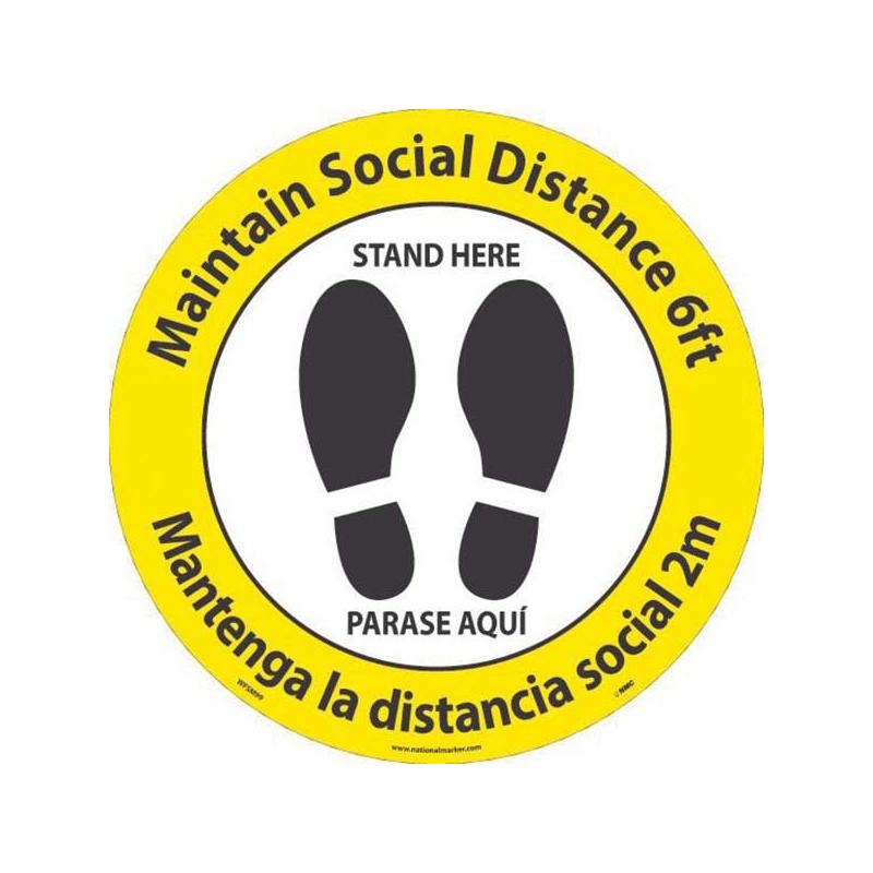 AccuformNMC WFSM9910