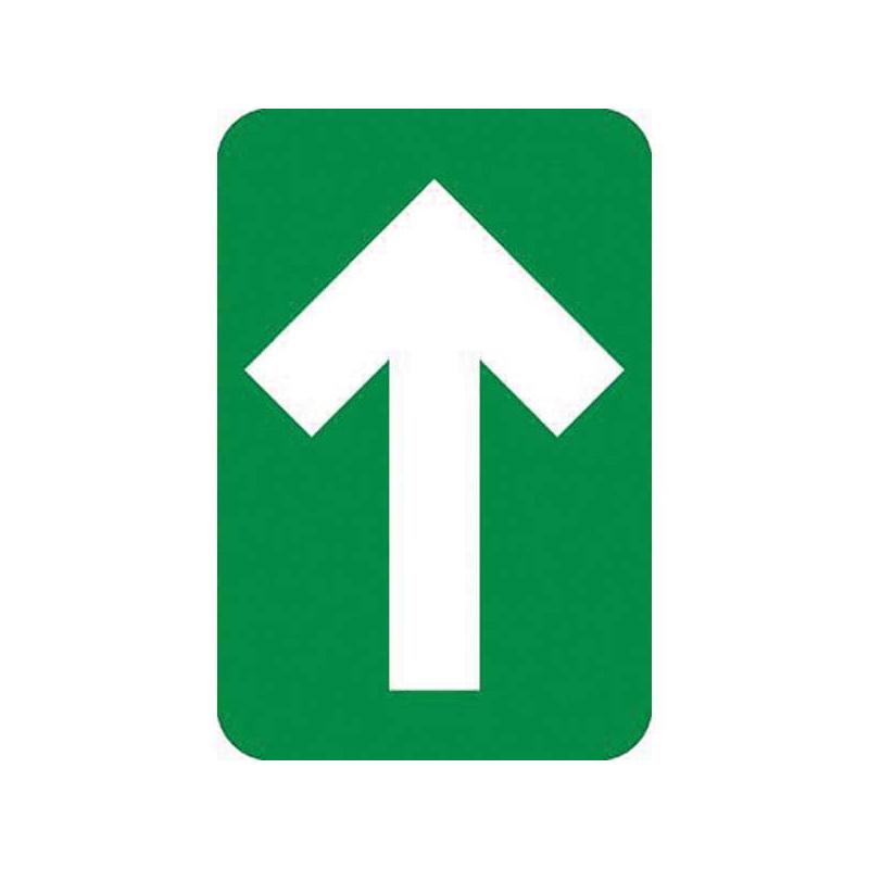 AccuformNMC WFSM85GR