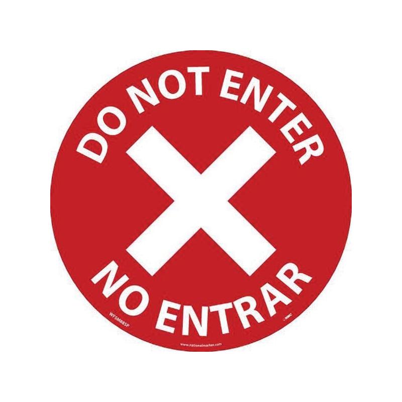 AccuformNMC WFSM88SP