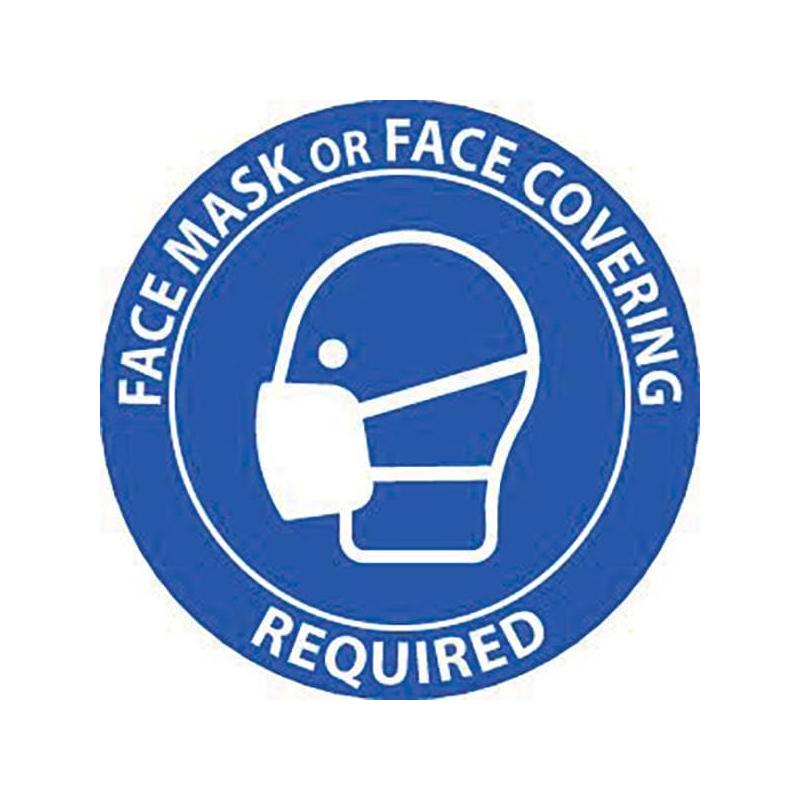 AccuformNMC ISO474AP50