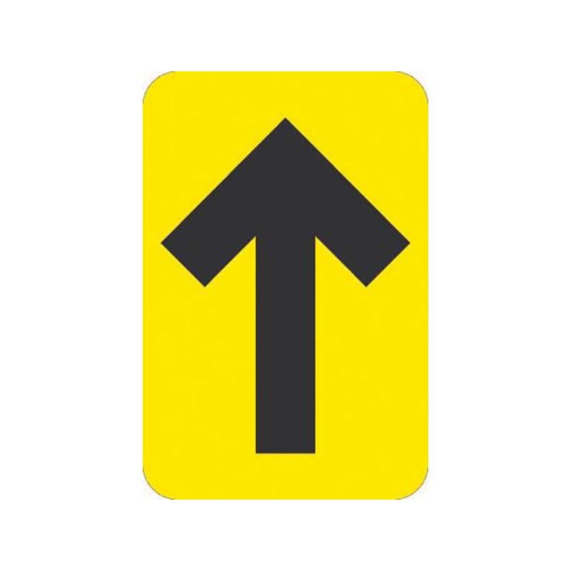 AccuformNMC WFSM85YL