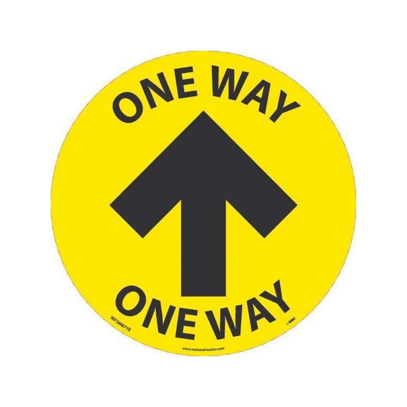 AccuformNMC WFSM87YE