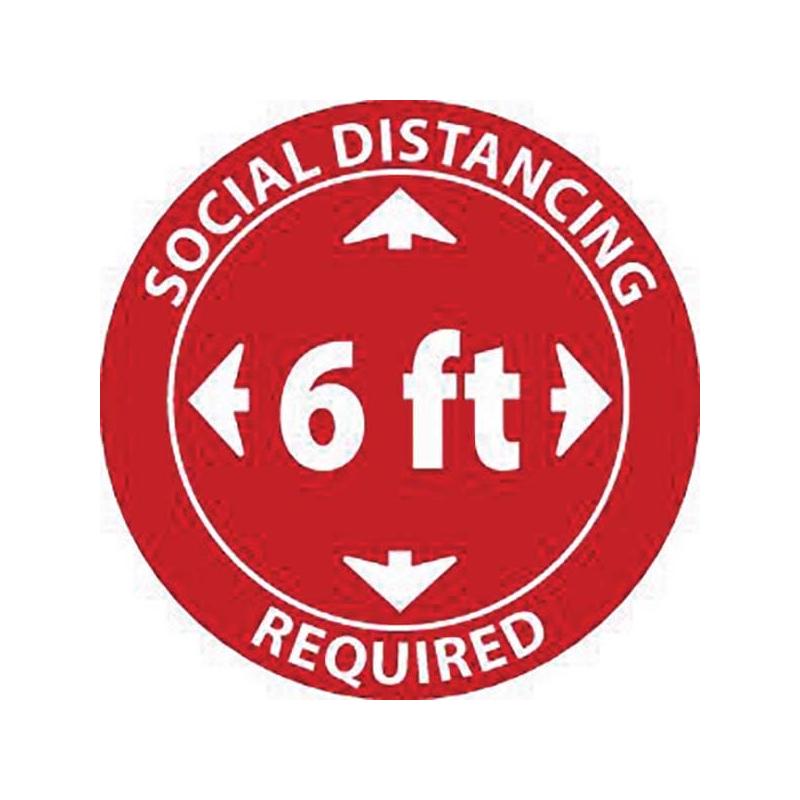 AccuformNMC ISO475AP50