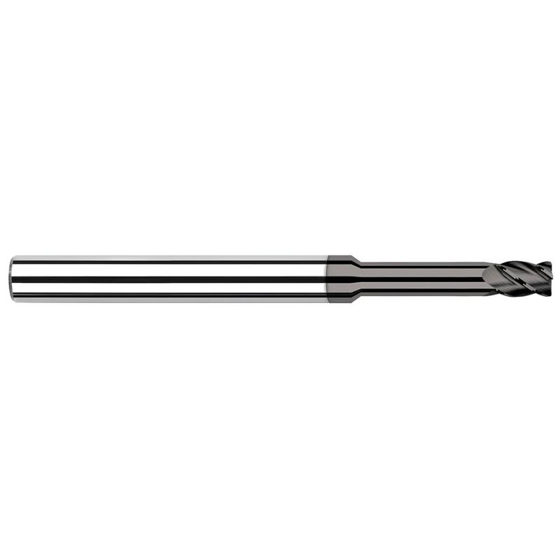 Harvey Tool 64708